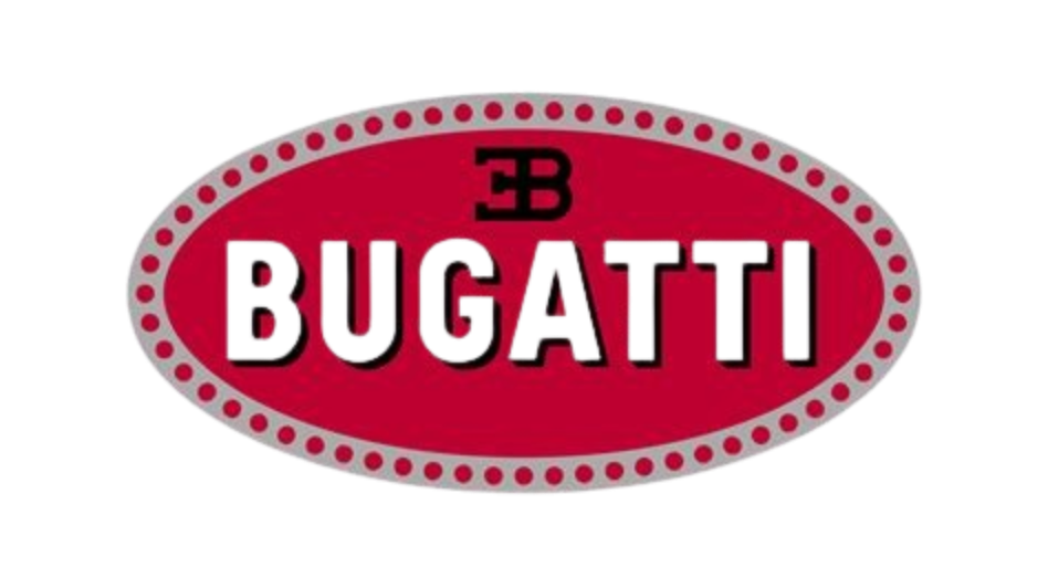 Bugatti
