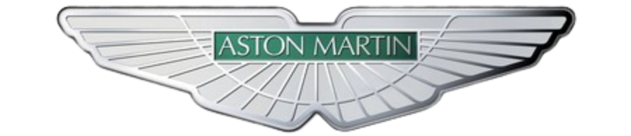 Aston Martin