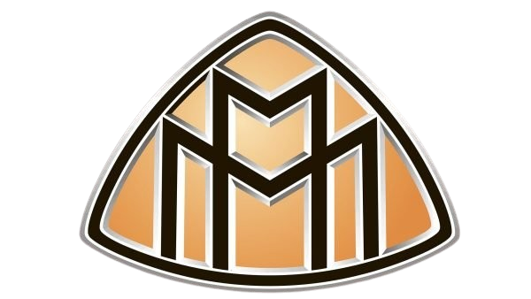 Maybach