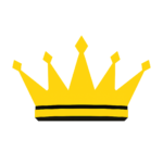 Crown Detailing logo